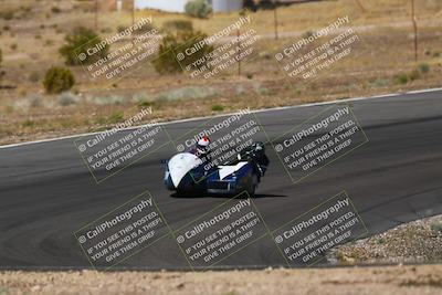 media/Apr-19-2025-AHRMA (Sat) [[3d98ca3309]]/Practice/Group 5/Turn 6/